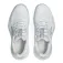 Asics Gel-Challenger 15 all court shoes