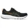 Asics Scarpe da running Gel-Contend 9
