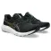 Asics Gel-Contend 9 running shoes