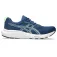 Asics Gel-Contend 9 løpesko