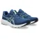 Asics Gel-Contend 9 løpesko