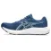 Asics Gel-Contend 9 løpesko