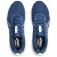 Asics Gel-Contend 9 løpesko