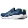 Asics Gel-Contend 9 løpesko