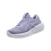 Asics Gel-Cumulus 28 running shoes
