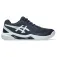 Asics Gel-Dedicate 8 Sko for alle underlag