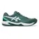 Asics Gel-Dedicate 8 clay shoes