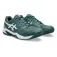Asics Gel-Dedicate 8 clay shoes