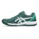 Asics Gel-Dedicate 8 Grusbane sko