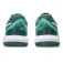 Asics Gel-Dedicate 8 Grusbane sko