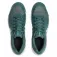 Asics Gel-Dedicate 8 Grusbane sko