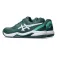 Asics Gel-Dedicate 8 clay shoes