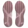 Asics Gel-Dedicate 8 Sandplatzschuhe