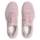 Asics Gel-Dedicate 8 Grusbane sko