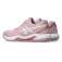 Asics Gel-Dedicate 8 Sandplatzschuhe