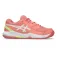 Asics Gel-Dedicate 8 GS Padelsko