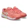 Asics Gel-Dedicate 8 GS Padelsko