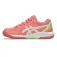 Asics Gel-Dedicate 8 GS Padelsko