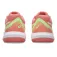 Asics Gel-Dedicate 8 GS Padelsko