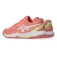 Asics Gel-Dedicate 8 GS Padelsko