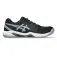 Asics Gel-Dedicate 8 skor för grus