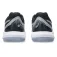 Asics Gel-Dedicate 8 Grusbane sko