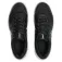 Asics Gel-Dedicate 8 Grusbane sko