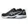 Asics Gel-Dedicate 8 Sandplatzschuhe