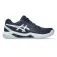 Asics Gel-Dedicate 8 Sko til grusbaner