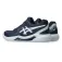 Asics Gel-Dedicate 8 skor för grus