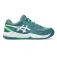 Asics Gel-Dedicate 8 GS 파델 신발