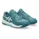 Asics Gel-Dedicate 8 GS Padelsko