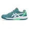 Asics Gel-Dedicate 8 GS 파델 신발