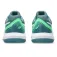 Asics Gel-Dedicate 8 GS 파델 신발