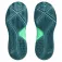 Asics Gel-Dedicate 8 GS 파델 신발