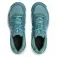 Asics Gel-Dedicate 8 GS Padelsko