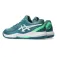 Asics Gel-Dedicate 8 GS 파델 신발