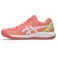 Asics Gel-Dedicate 8 Padelschuhe