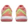 Asics Gel-Dedicate 8 Padelschuhe