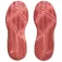 Asics Gel-Dedicate 8 Buty do padla