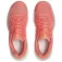 Asics Gel-Dedicate 8 Buty do padla