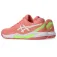 Asics Gel-Dedicate 8 Padelschuhe