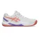 Asics Gel-Dedicate 8 Buty do padla