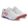 Asics Gel-Dedicate 8 Padelsko