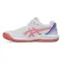 Asics Gel-Dedicate 8 Padelskor