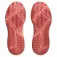 Asics Gel-Dedicate 8 파델 신발
