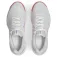 Asics Gel-Dedicate 8 파델 신발
