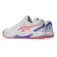 Asics Gel-Dedicate 8 Padelskor