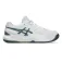 Asics Gel-Dedicate 8 GS 모든 지면에 적합한 신발
