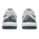 Asics Gel-Dedicate 8 GS all court shoes